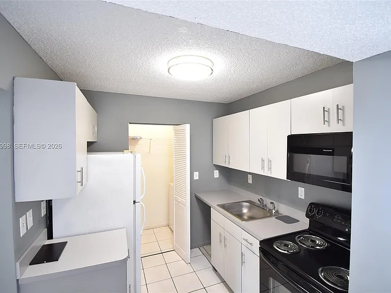 20741 NE 4th Ct #104 — Photo 11