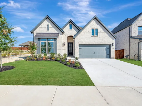 1351 Potenza Rd, Rockwall, TX 75087