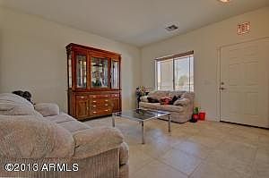3rd image of 7045 W Sophie Ln