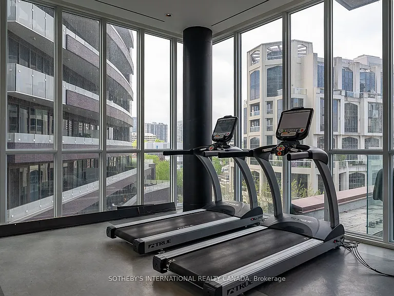 32 Davenport Rd #315 — Photo 25