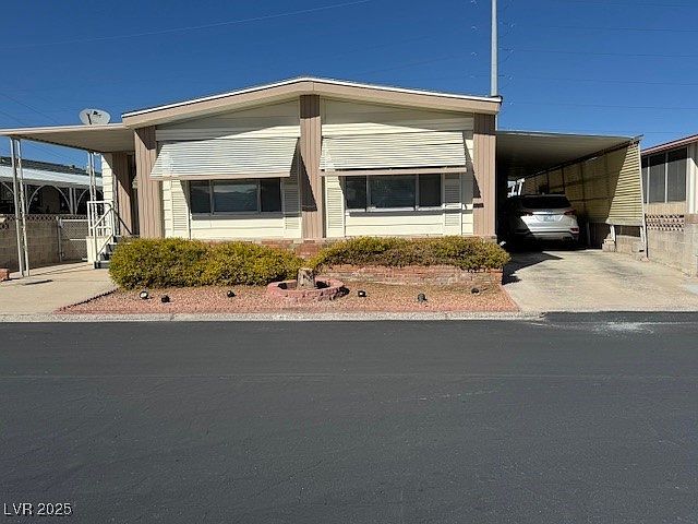 2nd image of 5106 N Ridge Club Dr