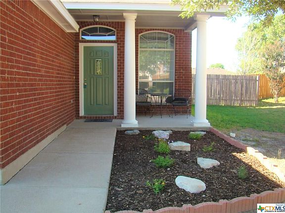 2nd image of 2207 Isabelle Dr