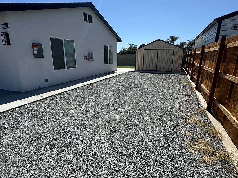 4587 Shetland Ln — Photo 15