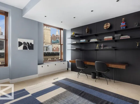 32 West 18th Street image 3 of 23