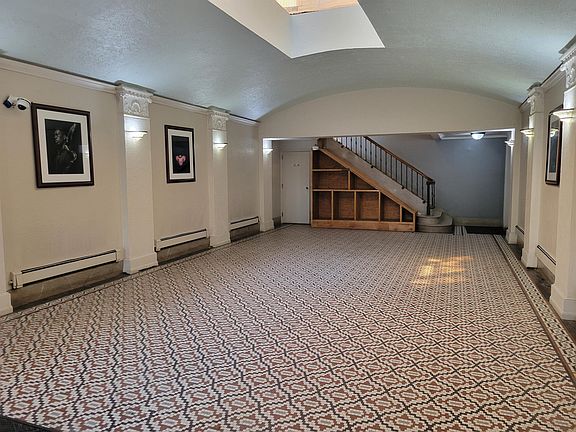 2nd image of 120 Seward St #1-206
