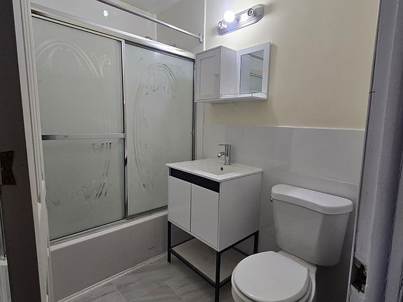 4th image of (Undisclosed Address)