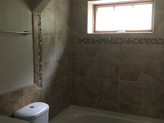 5th image of (Undisclosed Address)