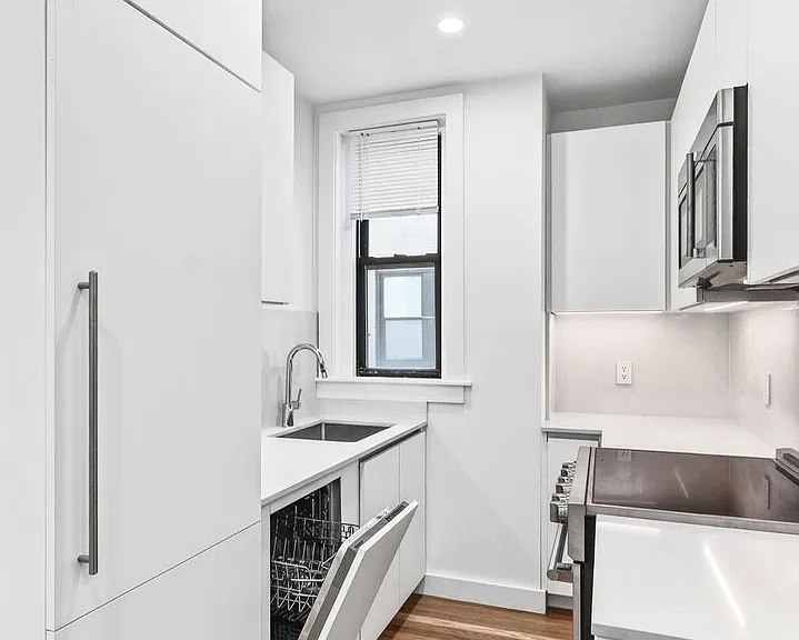 20 Elko St #1 — Photo 1