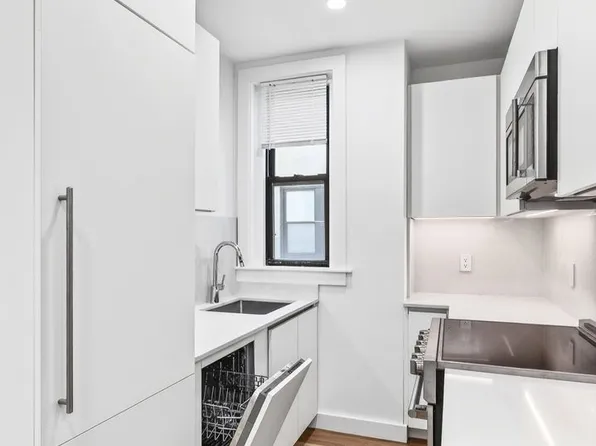 20 Elko St #1, Brighton, MA 02135