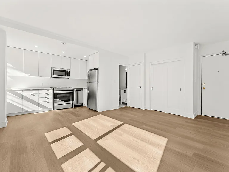 91 Jameson Ave — Photo 30