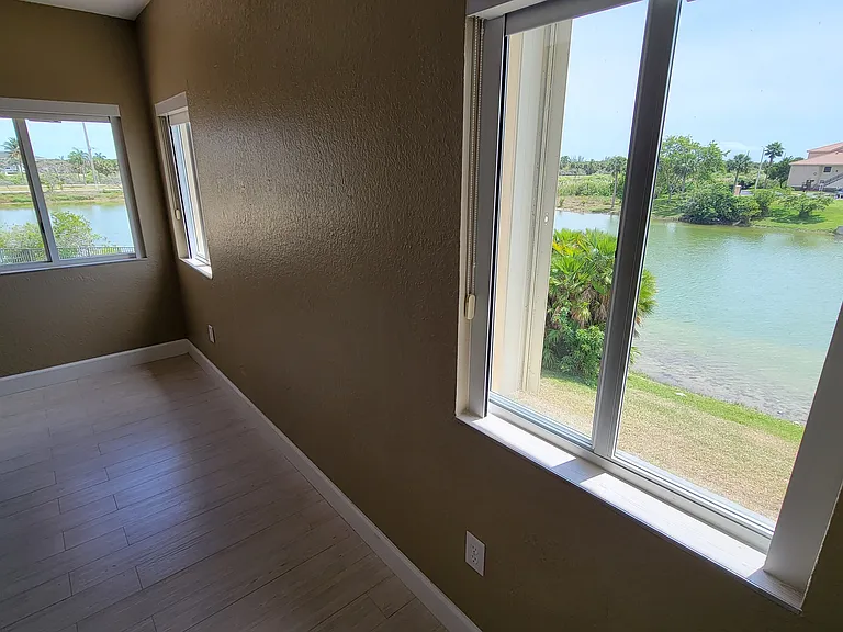 8780 SW 223rd Ter #1 — Photo 22
