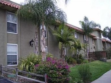 1st image of 6750 Beadnell Way Unit 24