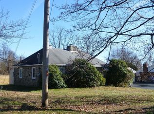 21 Mill Rd, Fleetwood, PA 19522