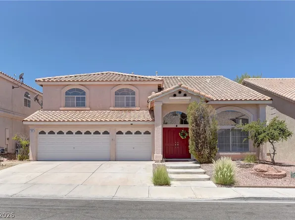11 Old Lake Cir, Henderson, NV 89074