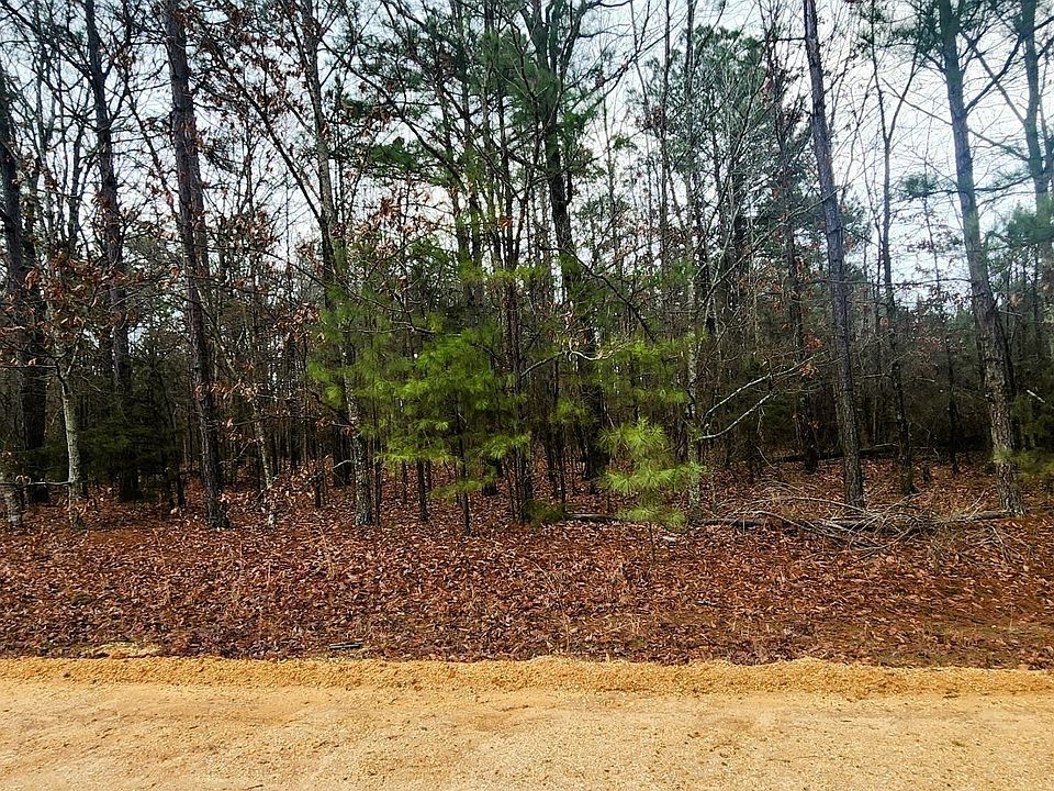 2nd image of LOT 2 Bear Trl