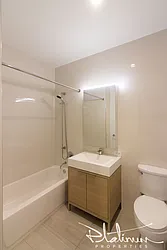 Rented by Platinum Properties