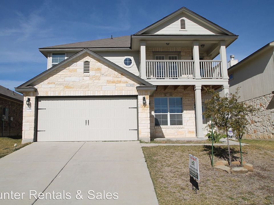 1st image of 3309 Lorne Dr