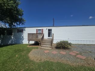5 Doc Weaver Dr, Asheville, NC 28806