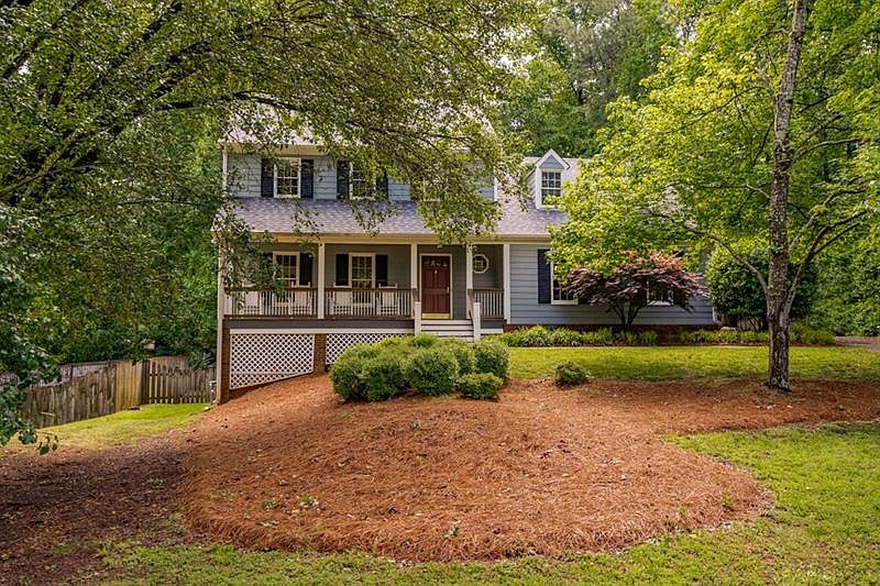 1st image of 3224 Chinquapin Ct