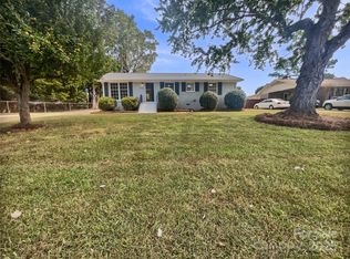 772 Nations Ct, Rock Hill, SC 29730