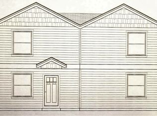 13011 SE Division St, Portland, OR 97236