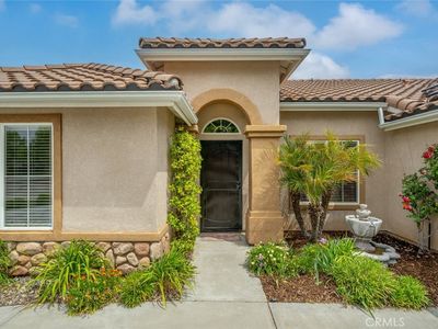 2633 Vineyard Cir, Paso Robles, CA, 93446