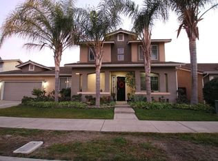 2067 E Jefferson Ave, Reedley, CA 93654