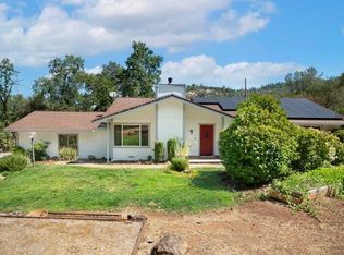 4780 Garden Ct, Auburn, CA