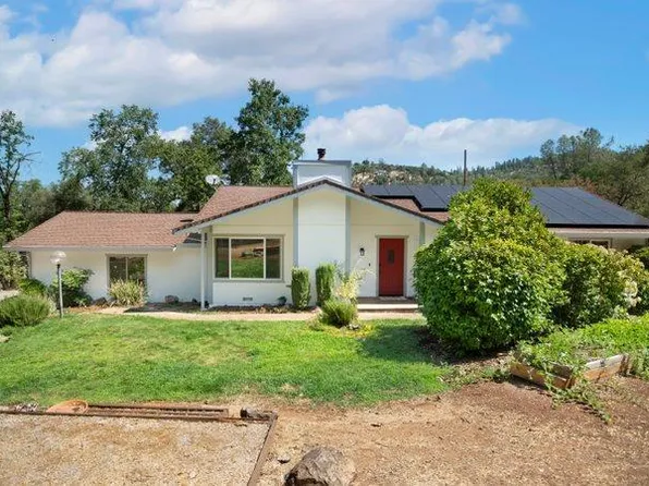 4780 Garden Ct, Auburn, CA 95602