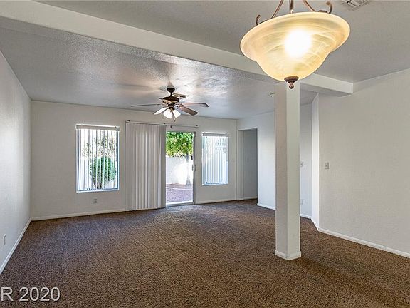 4th image of 3444 Mariner Beach Dr