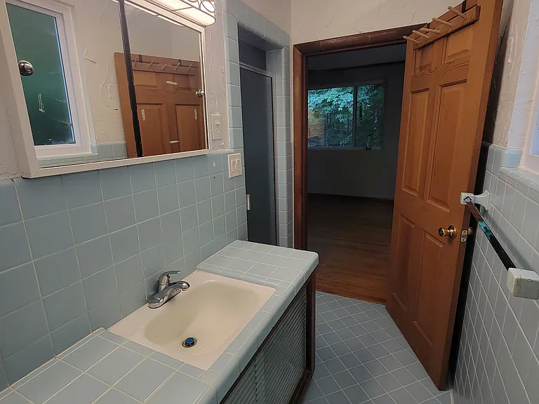 3421 Maloney Rd — Photo 13