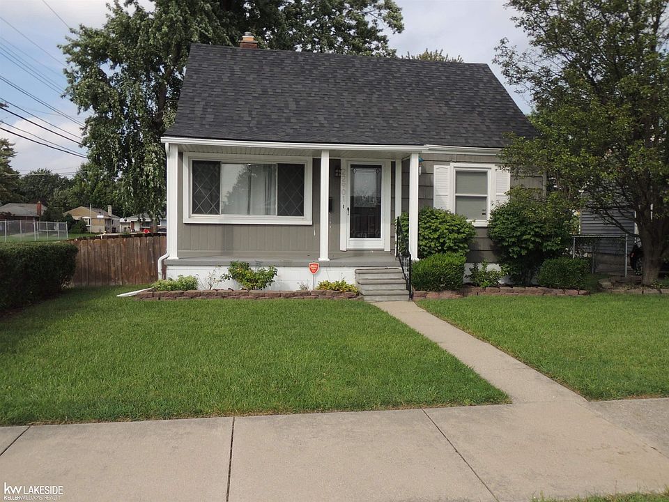 1st image of 22901 Gaukler St