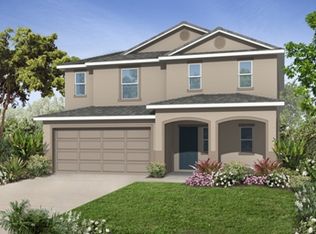 15641 Mallard Rise Loop, Spring Hill, FL 34610