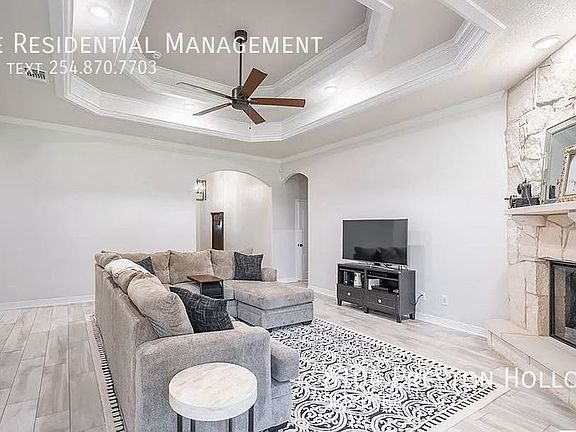 3rd image of 8104 Preston Hollow Dr