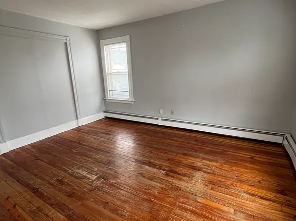 21 Olive St #2S, New Britain, CT 06051