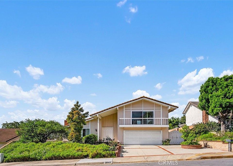 1st image of 25431 Remesa Dr