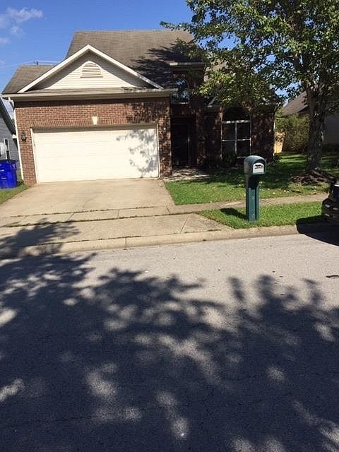 1st image of 2608 Whiteberry Dr