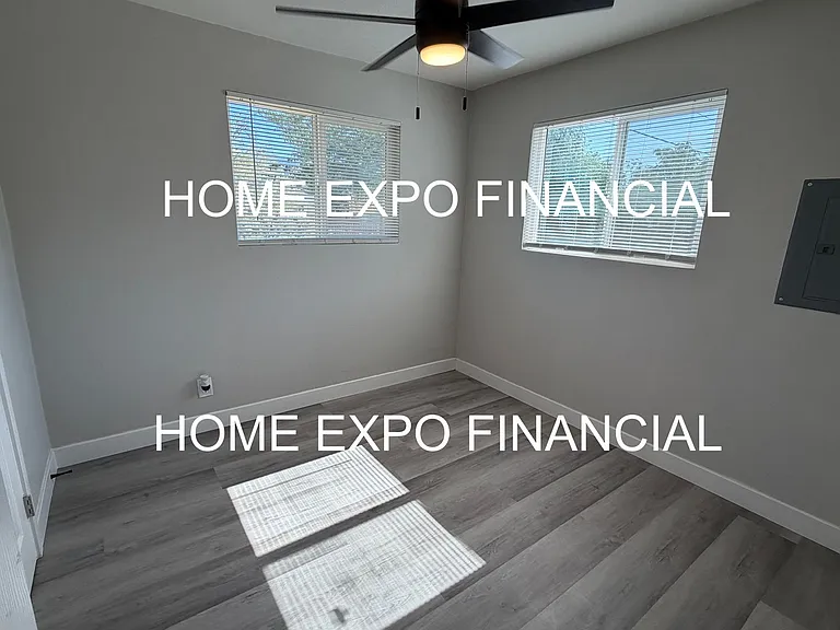 52100 Esperanza Ave — Photo 27