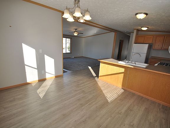 DINING AREA - 2