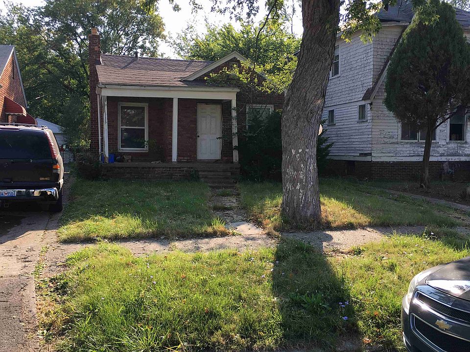 13560 Cloverlawn