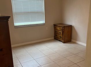 441 Sunset Dr, Englewood, FL 34223