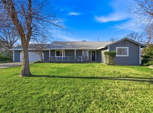 14435 Del Oro Ct, Red Bluff, CA 96080