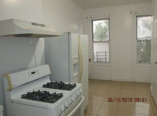 655 Seneca Ave APT 2L, Ridgewood, NY 11385