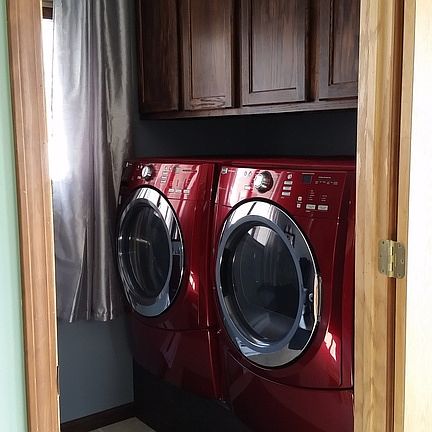 3rd image of 929 S Lincoln Ave