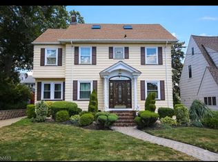 979 Harding Rd, Elizabeth, NJ 07208