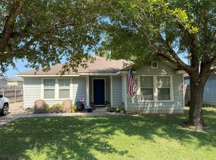11609 Melstone Dr, Manor, TX 78653