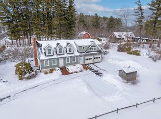 220 Dover Point Road, Dover, NH 03820