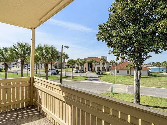 2nd image of 17462 Front Beach Rd #8a-1