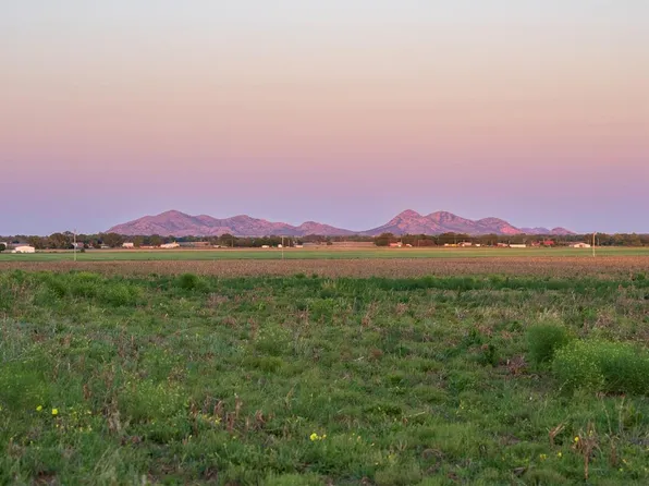 (undisclosed Address), Altus, OK 73521