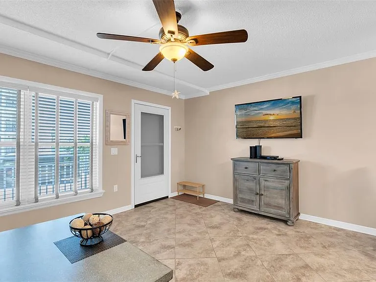 9755 Harrell Ave #105 — Photo 7